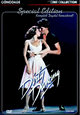 DVD Dirty Dancing