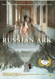 DVD Russian Ark