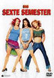 Das sexte Semester Das sexte Semester