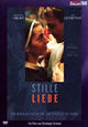 DVD Stille Liebe