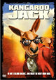 Kangaroo Jack