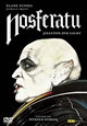 Nosferatu: Phantom der Nacht Nosferatu: Phantom der Nacht