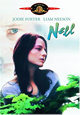 DVD Nell