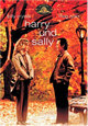 Harry & Sally