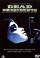 Dead Presidents Dead Presidents