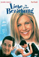 DVD Liebe in jeder Beziehung