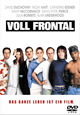 DVD Voll Frontal