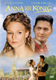 DVD Anna und der König