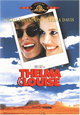 DVD Thelma & Louise