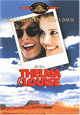 Thelma & Louise