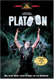 DVD Platoon DVD Platoon