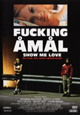 DVD Fucking Amal - Raus aus Amal