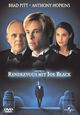 Rendezvous mit Joe Black Rendezvous mit Joe Black