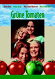 Grne Tomaten