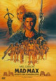 DVD Mad Max 3 - Jenseits der Donnerkuppel