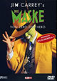 DVD Die Maske (1994)