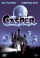 DVD Casper