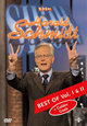 Die Harald Schmidt Show - Best of Vol. I & II + Golden Goals