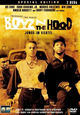 Boyz N the Hood - Jungs im Viertel