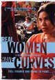 Real Women Have Curves