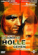 DVD Die durch die Hlle gehen - The Deer Hunter