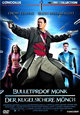 Bulletproof Monk - Der kugelsichere Mnch