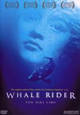 Whale Rider Whale Rider