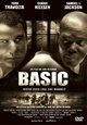 DVD Basic DVD Basic