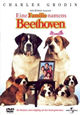 DVD Eine Familie namens Beethoven