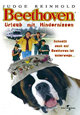 Beethoven - Urlaub mit Hindernissen Beethoven - Urlaub mit Hindernissen