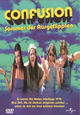 DVD Confusion - Sommer der Ausgeflippten