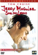 Jerry Maguire - Spiel des Lebens