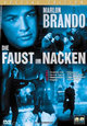 DVD Die Faust im Nacken
