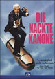 Die nackte Kanone Die nackte Kanone