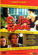 DVD Cookie's Fortune - Aufruhr in Holly Springs