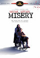 DVD Misery