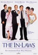 The In-Laws - Ein ungleiches Paar: Wild Wedding The In-Laws - Ein ungleiches Paar: Wild Wedding
