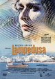 DVD Lampedusa