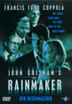 DVD The Rainmaker - Der Regenmacher