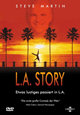 DVD L.A. Story
