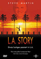 L.A. Story L.A. Story