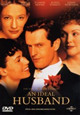 An Ideal Husband - Ein perfekter Ehemann