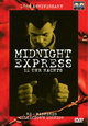 DVD Midnight Express - 12 Uhr Nachts