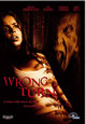 Wrong Turn