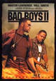 Bad Boys II