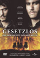 DVD Gesetzlos - Die Geschichte des Ned Kelly