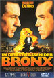 In den Strassen der Bronx In den Strassen der Bronx