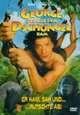 DVD George der aus dem Dschungel kam