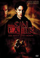 Sin Eater - Die Seele des Bösen Sin Eater - Die Seele des Bösen