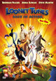 Looney Tunes: Back in Action Looney Tunes: Back in Action